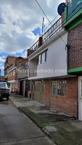 Casa de 5 alcobas en venta en La Chaguya, Funza, 204 m² · foto 7 de 17