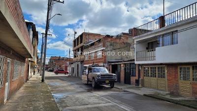 Casa de 5 alcobas en venta en La Chaguya, Funza, 204 m² · foto 9 de 17