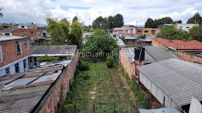 Casa en venta en Conjunto Residencial Camelias Del Diamante, Mosquera · foto 2 de 12