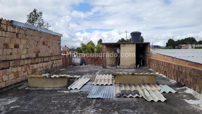 Casa en venta en Conjunto Residencial Camelias Del Diamante, Mosquera · foto 4 de 12