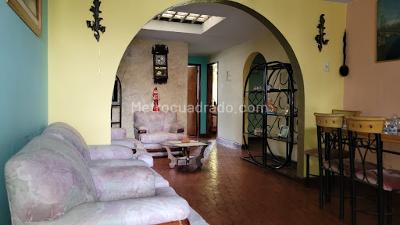 Casa en venta en Conjunto Residencial Camelias Del Diamante, Mosquera · foto 5 de 12