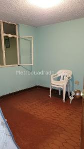 Casa en venta en Conjunto Residencial Camelias Del Diamante, Mosquera · foto 6 de 12
