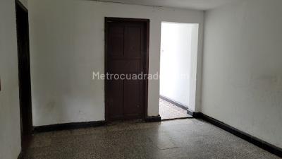 Casa en venta en Conjunto Residencial Camelias Del Diamante, Mosquera · foto 7 de 12