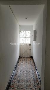 Casa en venta en Conjunto Residencial Camelias Del Diamante, Mosquera · foto 8 de 12
