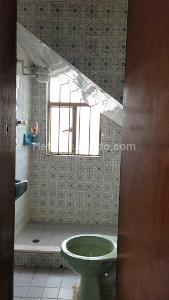 Casa en venta en Conjunto Residencial Camelias Del Diamante, Mosquera · foto 9 de 12