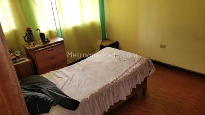 Casa en venta en Conjunto Residencial Camelias Del Diamante, Mosquera · foto 10 de 12