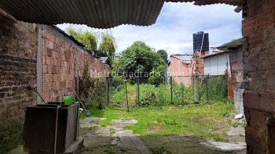 Casa en venta en Conjunto Residencial Camelias Del Diamante, Mosquera · foto 11 de 12