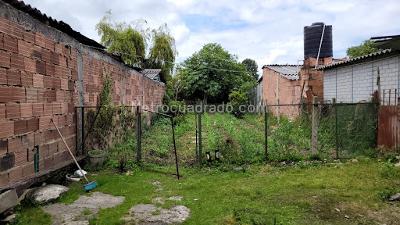 Casa en venta en Conjunto Residencial Camelias Del Diamante, Mosquera · foto 12 de 12