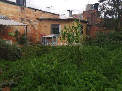 Casa en venta en Lucero, Mosquera · foto 10 de 20