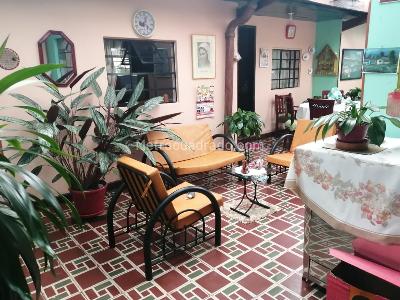 Casa en venta en Lucero, Mosquera · foto 12 de 20