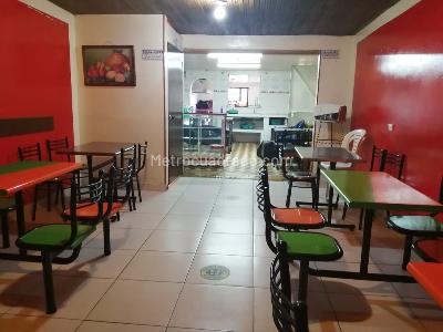 Casa en venta en Lucero, Mosquera · foto 13 de 20