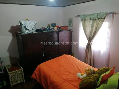 Casa en venta en Lucero, Mosquera · foto 16 de 20
