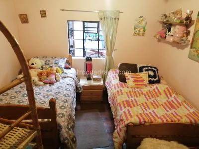 Casa en venta en Lucero, Mosquera · foto 17 de 20