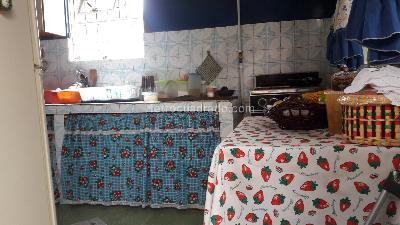 Casa en venta en Lucero, Mosquera · foto 18 de 20
