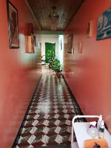 Casa en venta en Lucero, Mosquera · foto 2 de 20