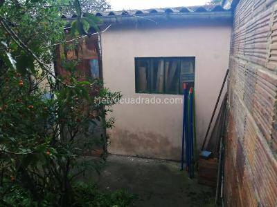 Casa en venta en Lucero, Mosquera · foto 8 de 20