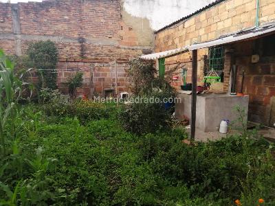 Casa en venta en Lucero, Mosquera · foto 9 de 20
