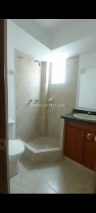 Casa de 3 alcobas en venta en Villas De San Andres, Funza, 86 m² · foto 10 de 18