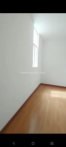 Casa de 3 alcobas en venta en Villas De San Andres, Funza, 86 m² · foto 11 de 18