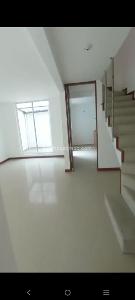 Casa de 3 alcobas en venta en Villas De San Andres, Funza, 86 m² · foto 12 de 18