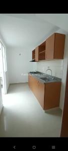 Casa de 3 alcobas en venta en Villas De San Andres, Funza, 86 m² · foto 13 de 18