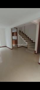 Casa de 3 alcobas en venta en Villas De San Andres, Funza, 86 m² · foto 14 de 18