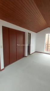 Casa de 3 alcobas en venta en Villas De San Andres, Funza, 86 m² · foto 15 de 18