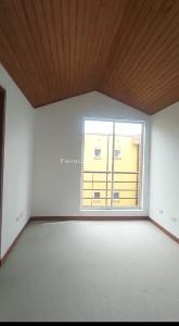 Casa de 3 alcobas en venta en Villas De San Andres, Funza, 86 m² · foto 16 de 18