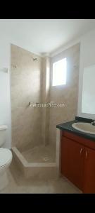 Casa de 3 alcobas en venta en Villas De San Andres, Funza, 86 m² · foto 17 de 18