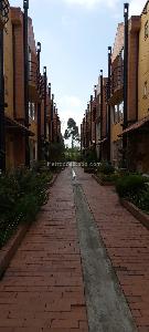 Casa de 3 alcobas en venta en Villas De San Andres, Funza, 86 m² · foto 2 de 18