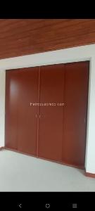 Casa de 3 alcobas en venta en Villas De San Andres, Funza, 86 m² · foto 8 de 18