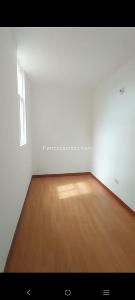 Casa de 3 alcobas en venta en Villas De San Andres, Funza, 86 m² · foto 9 de 18