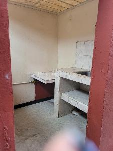 Casa de 5 alcobas en venta en Serrezuelita, Funza, 249 m² · foto 10 de 20