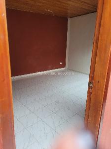 Casa de 5 alcobas en venta en Serrezuelita, Funza, 249 m² · foto 11 de 20