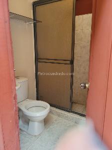 Casa de 5 alcobas en venta en Serrezuelita, Funza, 249 m² · foto 12 de 20
