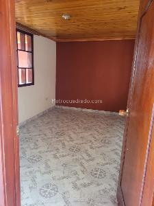 Casa de 5 alcobas en venta en Serrezuelita, Funza, 249 m² · foto 14 de 20