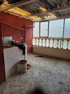 Casa de 5 alcobas en venta en Serrezuelita, Funza, 249 m² · foto 15 de 20