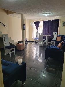 Casa de 5 alcobas en venta en Serrezuelita, Funza, 249 m² · foto 16 de 20