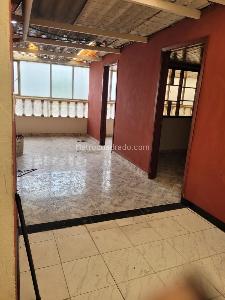 Casa de 5 alcobas en venta en Serrezuelita, Funza, 249 m² · foto 17 de 20
