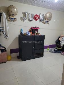 Casa de 5 alcobas en venta en Serrezuelita, Funza, 249 m² · foto 19 de 20