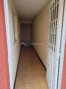 Casa de 5 alcobas en venta en Serrezuelita, Funza, 249 m² · foto 20 de 20