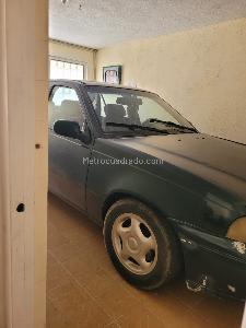 Casa de 5 alcobas en venta en Serrezuelita, Funza, 249 m² · foto 3 de 20
