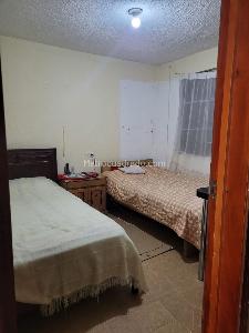 Casa de 5 alcobas en venta en Serrezuelita, Funza, 249 m² · foto 4 de 20