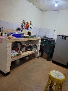 Casa de 5 alcobas en venta en Serrezuelita, Funza, 249 m² · foto 5 de 20
