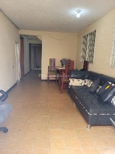 Casa de 5 alcobas en venta en Serrezuelita, Funza, 249 m² · foto 6 de 20