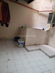 Casa de 5 alcobas en venta en Serrezuelita, Funza, 249 m² · foto 7 de 20