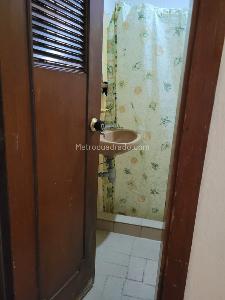 Casa de 5 alcobas en venta en Serrezuelita, Funza, 249 m² · foto 8 de 20