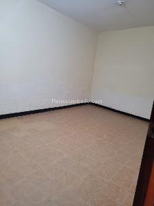 Casa de 5 alcobas en venta en Serrezuelita, Funza, 249 m² · foto 9 de 20