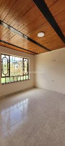 Casa en venta en Villa Del Rocio, Mosquera · foto 11 de 19