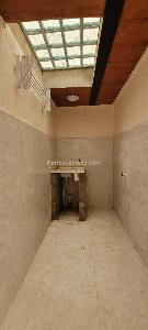Casa en venta en Villa Del Rocio, Mosquera · foto 12 de 19